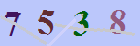 کد امنیتی
