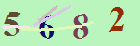 کد امنیتی