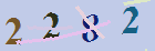کد امنیتی