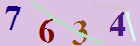 کد امنیتی