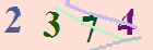 کد امنیتی