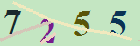 کد امنیتی