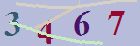 کد امنیتی