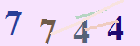 کد امنیتی