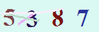 کد امنیتی
