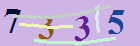 کد امنیتی