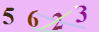 کد امنیتی