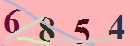 کد امنیتی