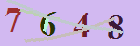 کد امنیتی