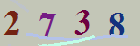کد امنیتی