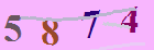 کد امنیتی