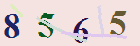کد امنیتی