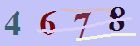کد امنیتی