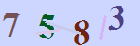 کد امنیتی