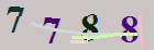 کد امنیتی