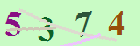 کد امنیتی