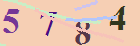 کد امنیتی