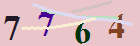 کد امنیتی