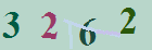 کد امنیتی