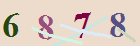 کد امنیتی