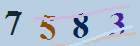 کد امنیتی