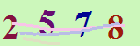 کد امنیتی