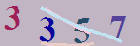 کد امنیتی