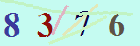 کد امنیتی