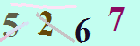 کد امنیتی
