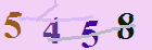 کد امنیتی