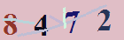 کد امنیتی
