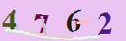 کد امنیتی