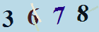کد امنیتی