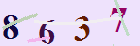 کد امنیتی