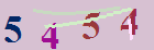 کد امنیتی