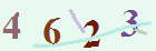 کد امنیتی