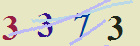 کد امنیتی