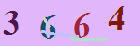 کد امنیتی