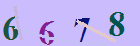 کد امنیتی