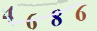 کد امنیتی