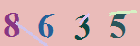 کد امنیتی