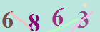 کد امنیتی