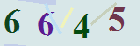کد امنیتی