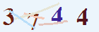 کد امنیتی