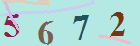 کد امنیتی
