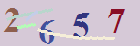 کد امنیتی