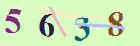 کد امنیتی