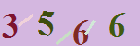 کد امنیتی