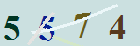 کد امنیتی