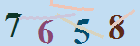 کد امنیتی